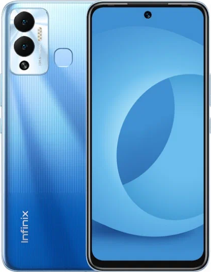 https://storage.alifshop.tj/media/images/alifshop/6736/infinix-hot-12-play-4-64-gb-siniy-1663136929535.png