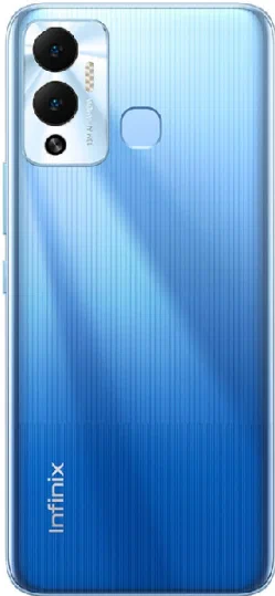 https://storage.alifshop.tj/media/images/alifshop/6736/infinix-hot-12-play-4-64-gb-siniy-1669348200624.png