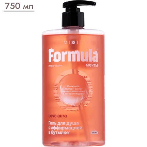 https://storage.alifshop.tj/media/images/alifshop/67360/gel-dlya-dusha-mixit-formula-mechty-love-aura-750-ml-1790243893419-3i6D2Glb-xl.webp