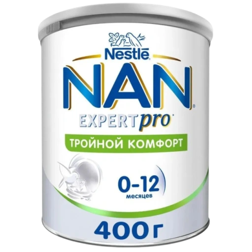 https://storage.alifshop.tj/media/images/alifshop/67362/molochnaya-smes-nan-expert-pro-troynoy-komfort-s-rozhdeniya-400-g-1790244305422-p2SInRrk-xl.webp