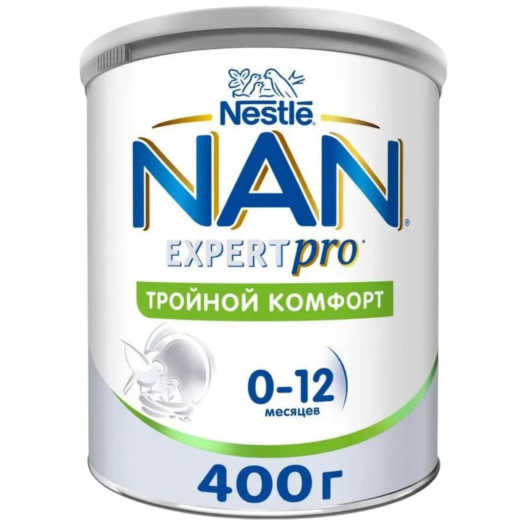 https://storage.alifshop.tj/media/images/alifshop/67362/molochnaya-smes-nan-expert-pro-troynoy-komfort-s-rozhdeniya-400-g-1790244305422-p2SInRrk.png