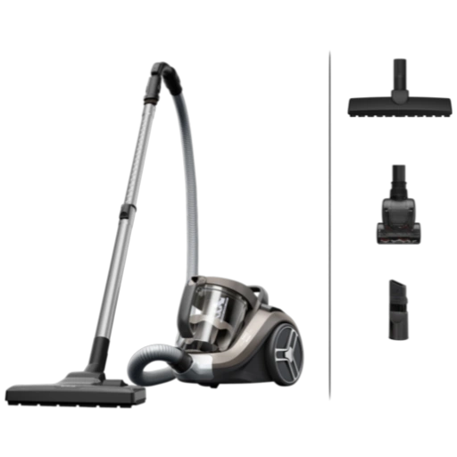 https://storage.alifshop.tj/media/images/alifshop/67363/bezmeshkovyy-pylesos-tefal-tw4b50ea-seryy-1790244843310-rDyfqt7S-xl.webp