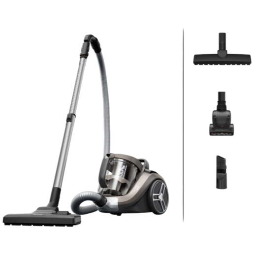 https://storage.alifshop.tj/media/images/alifshop/67363/bezmeshkovyy-pylesos-tefal-tw4b50ea-seryy-1790244843310-rDyfqt7S.png