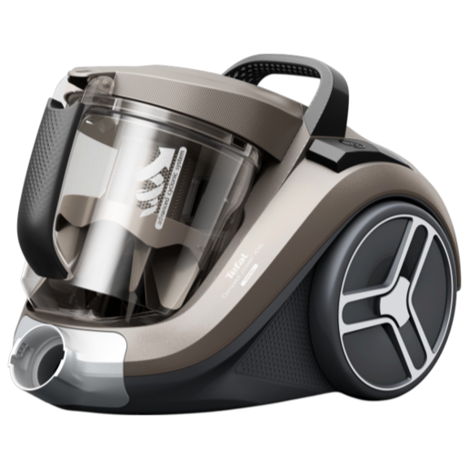 https://storage.alifshop.tj/media/images/alifshop/67363/bezmeshkovyy-pylesos-tefal-tw4b50ea-seryy-1790244843420-SzD4p30D.png