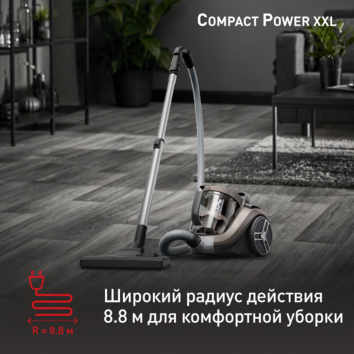 https://storage.alifshop.tj/media/images/alifshop/67363/bezmeshkovyy-pylesos-tefal-tw4b50ea-seryy-1790244843512-rqKnBL2t.png