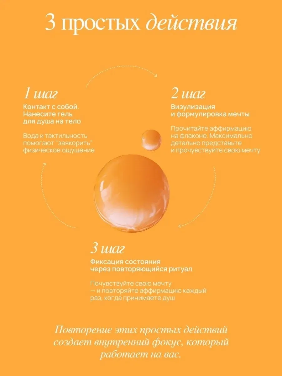 https://storage.alifshop.tj/media/images/alifshop/67364/gel-dlya-dusha-mixit-formula-mechty-happy-aura-750-ml-1790244311412-Ivtsrsax.webp