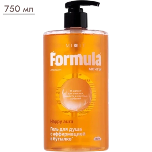 https://storage.alifshop.tj/media/images/alifshop/67364/gel-dlya-dusha-mixit-formula-mechty-happy-aura-750-ml-1790244314919-BdgR8hwj-xl.webp