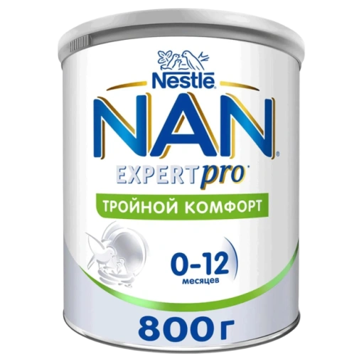 https://storage.alifshop.tj/media/images/alifshop/67365/molochnaya-smes-nan-expert-pro-troynoy-komfort-s-rozhdeniya-800-g-1790244579118-Cl3H2deN-xl.webp
