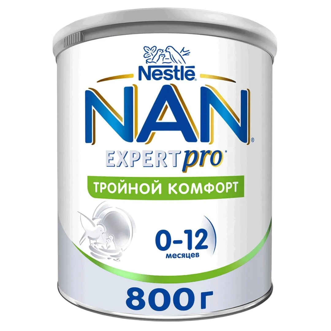 https://storage.alifshop.tj/media/images/alifshop/67365/molochnaya-smes-nan-expert-pro-troynoy-komfort-s-rozhdeniya-800-g-1790244579118-Cl3H2deN.png