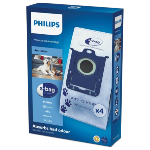 https://storage.alifshop.tj/media/images/alifshop/67366/meshki-dlya-pylesosa-philips-fc8023-04-1790245792333-nG5tRpLw-xl.webp