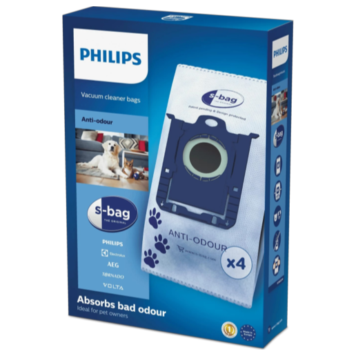 https://storage.alifshop.tj/media/images/alifshop/67366/meshki-dlya-pylesosa-philips-fc8023-04-1790245792333-nG5tRpLw.png