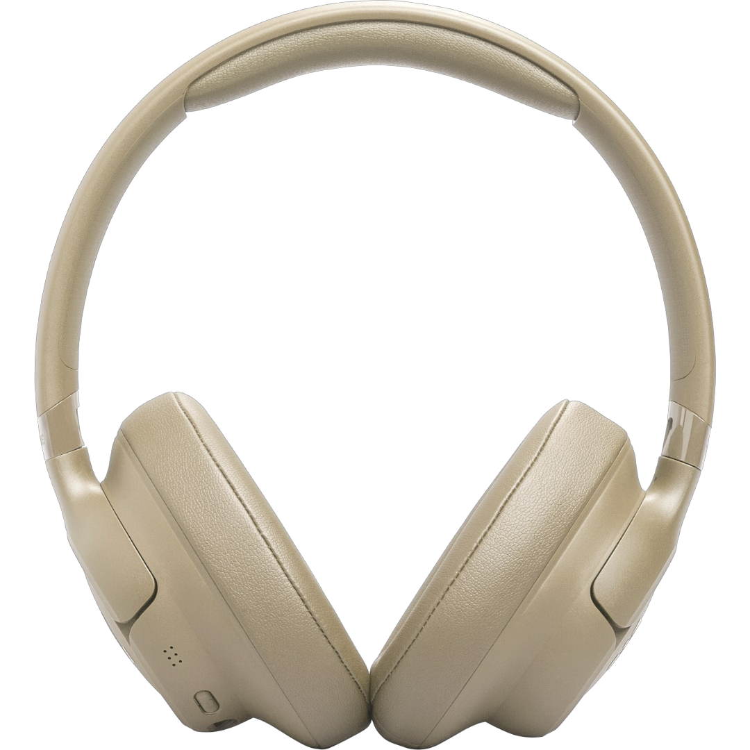 https://storage.alifshop.tj/media/images/alifshop/67367/besprovodnye-naushniki-jbl-tune-730bt-bezhevyy-1790251223813-mBx1cvx0.png