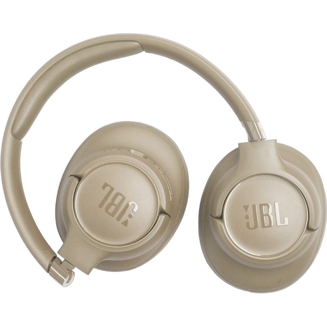 https://storage.alifshop.tj/media/images/alifshop/67367/besprovodnye-naushniki-jbl-tune-730bt-bezhevyy-1790251223821-Q0HQMocF.png