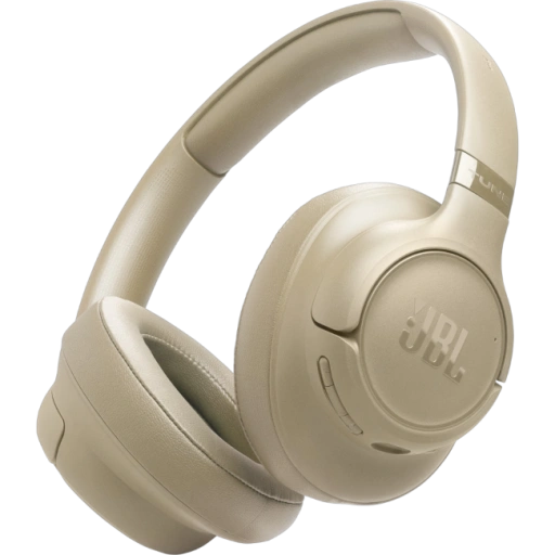 https://storage.alifshop.tj/media/images/alifshop/67367/besprovodnye-naushniki-jbl-tune-730bt-bezhevyy-1790251223915-a3JdN40h-xl.webp
