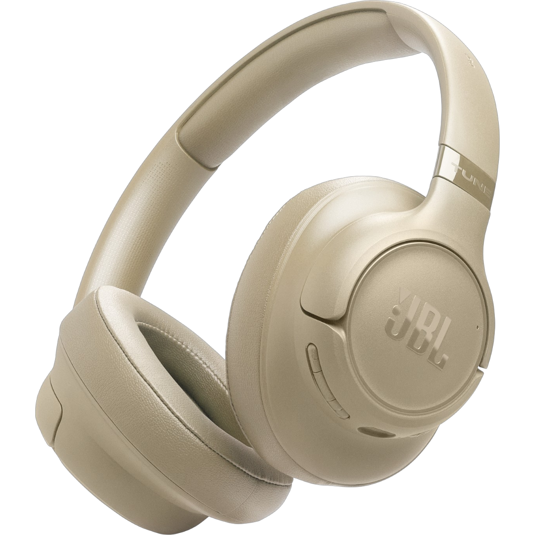 https://storage.alifshop.tj/media/images/alifshop/67367/besprovodnye-naushniki-jbl-tune-730bt-bezhevyy-1790251223915-a3JdN40h.png