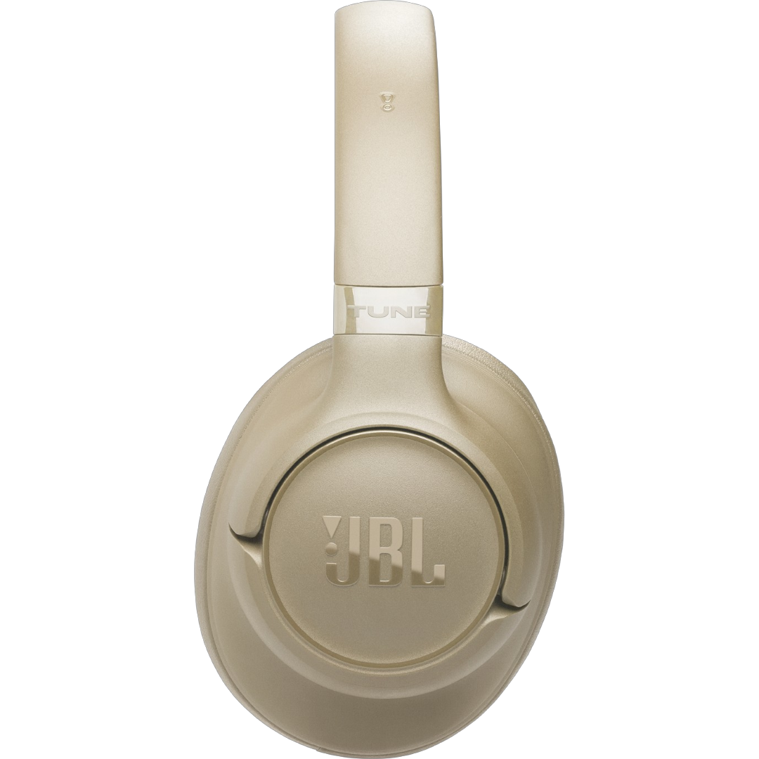 https://storage.alifshop.tj/media/images/alifshop/67367/besprovodnye-naushniki-jbl-tune-730bt-bezhevyy-1790251233010-CUfKWpPL.png