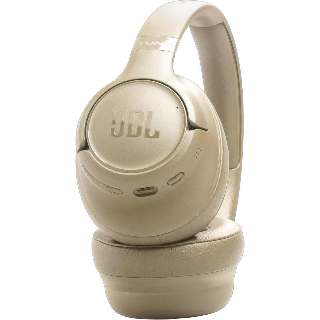 https://storage.alifshop.tj/media/images/alifshop/67367/besprovodnye-naushniki-jbl-tune-730bt-bezhevyy-1790251233410-z2UKon1U.png