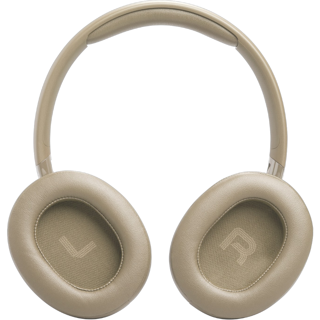 https://storage.alifshop.tj/media/images/alifshop/67367/besprovodnye-naushniki-jbl-tune-730bt-bezhevyy-1790251233415-Mteo736K.png