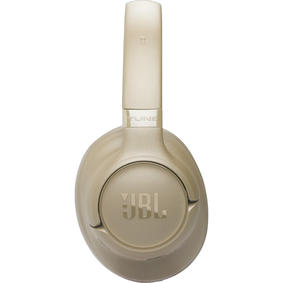 https://storage.alifshop.tj/media/images/alifshop/67367/besprovodnye-naushniki-jbl-tune-730bt-bezhevyy-1790251244315-Md7Crvdy.png