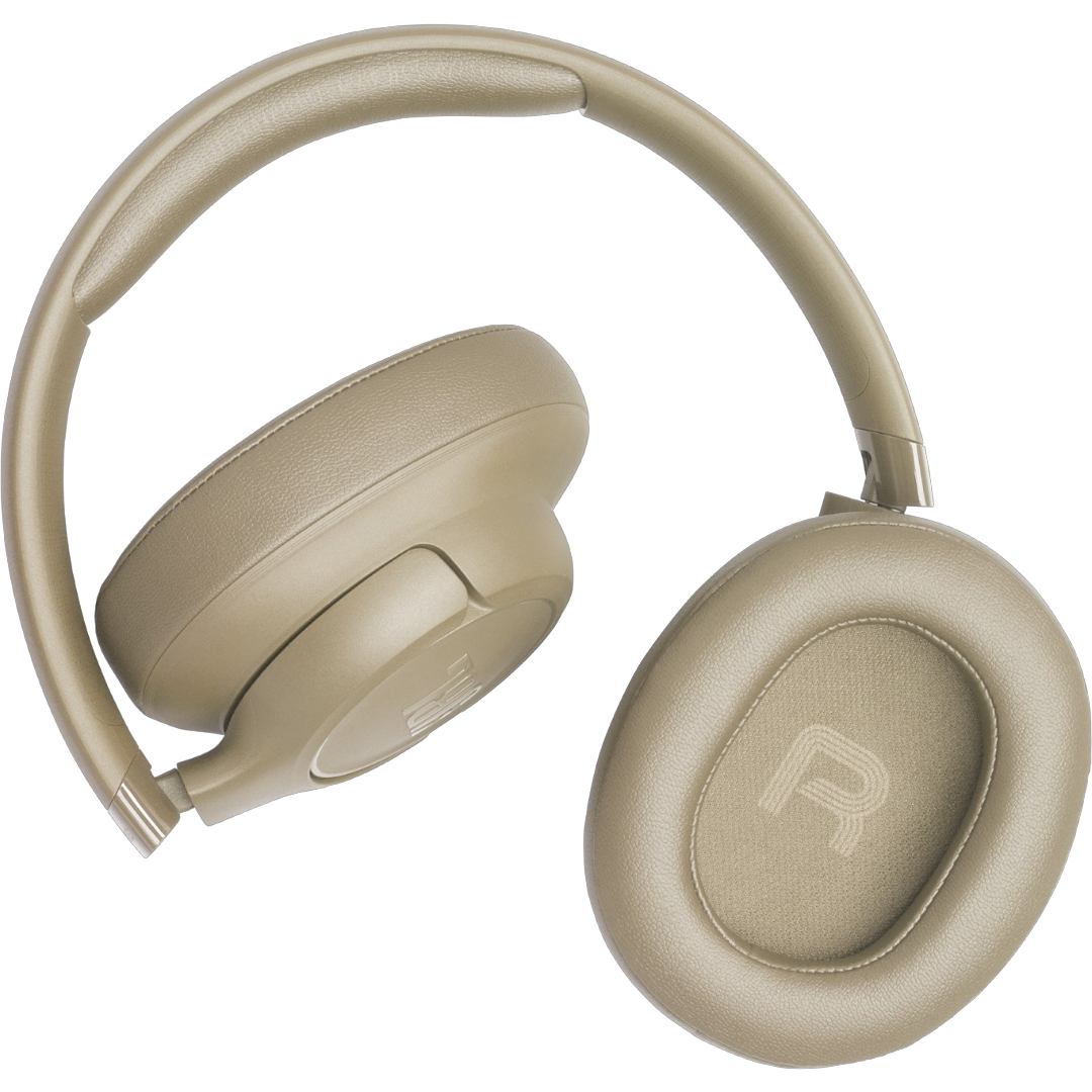 https://storage.alifshop.tj/media/images/alifshop/67367/besprovodnye-naushniki-jbl-tune-730bt-bezhevyy-1790251244398-uEdfn2uB.png