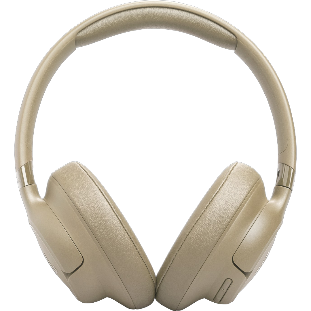 https://storage.alifshop.tj/media/images/alifshop/67367/besprovodnye-naushniki-jbl-tune-730bt-bezhevyy-1790251244611-5u8vNUCH.png