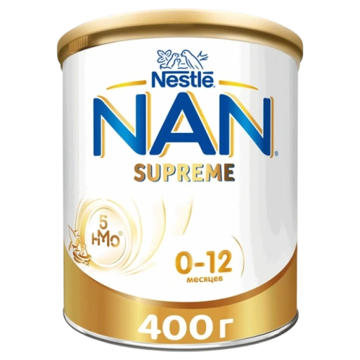 https://storage.alifshop.tj/media/images/alifshop/67368/molochnaya-smes-nan-supreme-s-rozhdeniya-400-g-1790245679627-3BlGOqFR-xl.webp