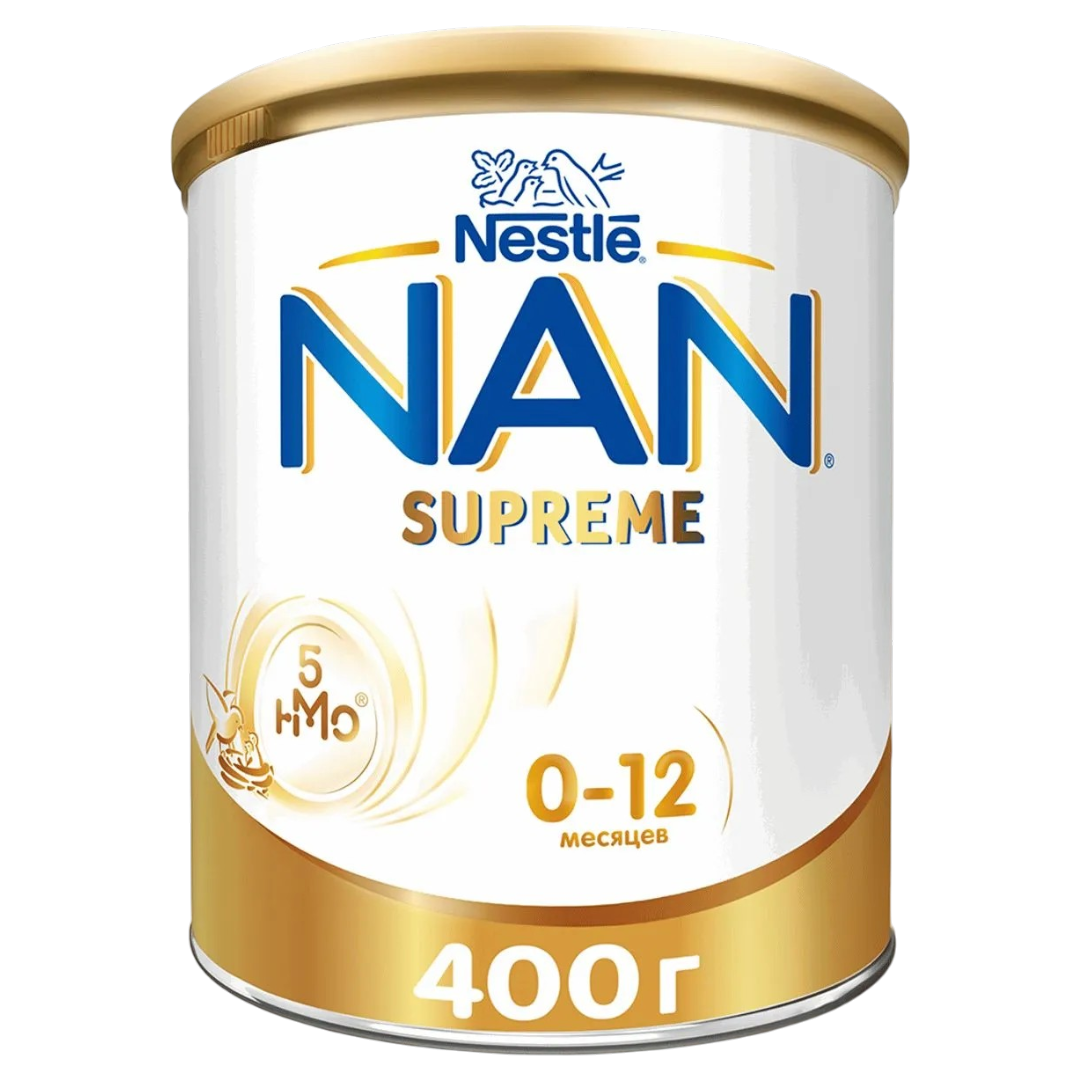 https://storage.alifshop.tj/media/images/alifshop/67368/molochnaya-smes-nan-supreme-s-rozhdeniya-400-g-1790245679627-3BlGOqFR.png