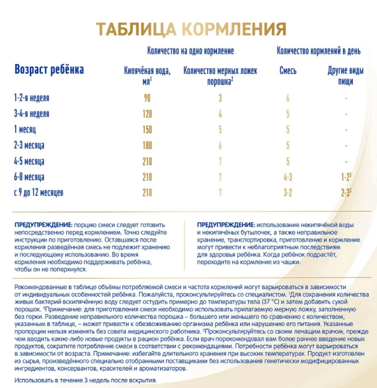 https://storage.alifshop.tj/media/images/alifshop/67368/molochnaya-smes-nan-supreme-s-rozhdeniya-400-g-1790245715197-ejw9KRz4.png