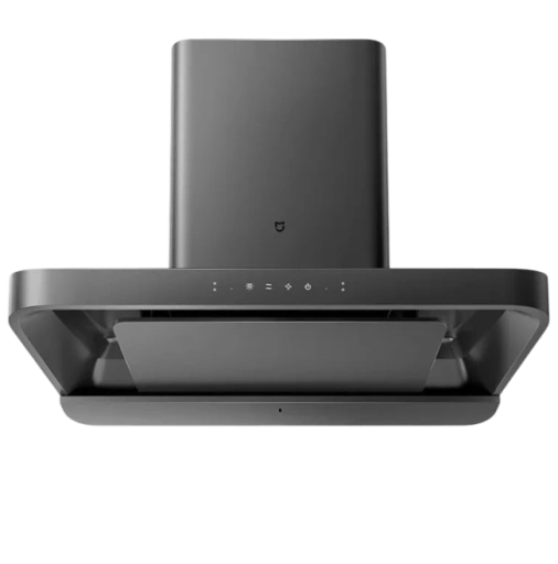 https://storage.alifshop.tj/media/images/alifshop/67369/umnaya-vytyazhka-xiaomi-mijia-smart-european-range-hood-s2-cxw-260-mj01c-chernyy-1790245868502-sUM7OCi9-xl.webp