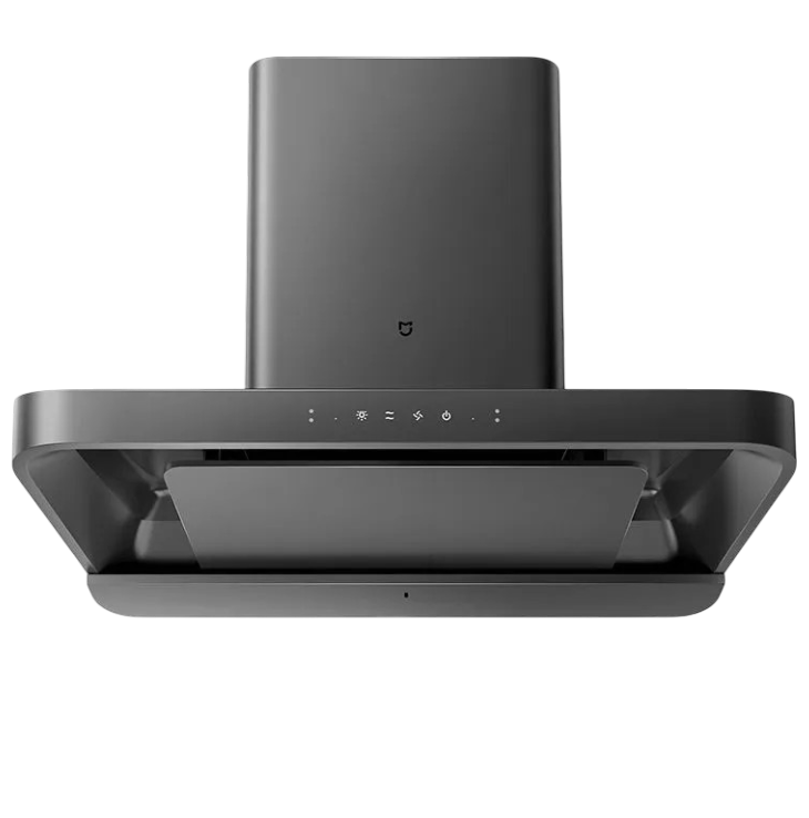 https://storage.alifshop.tj/media/images/alifshop/67369/umnaya-vytyazhka-xiaomi-mijia-smart-european-range-hood-s2-cxw-260-mj01c-chernyy-1790245868502-sUM7OCi9.png