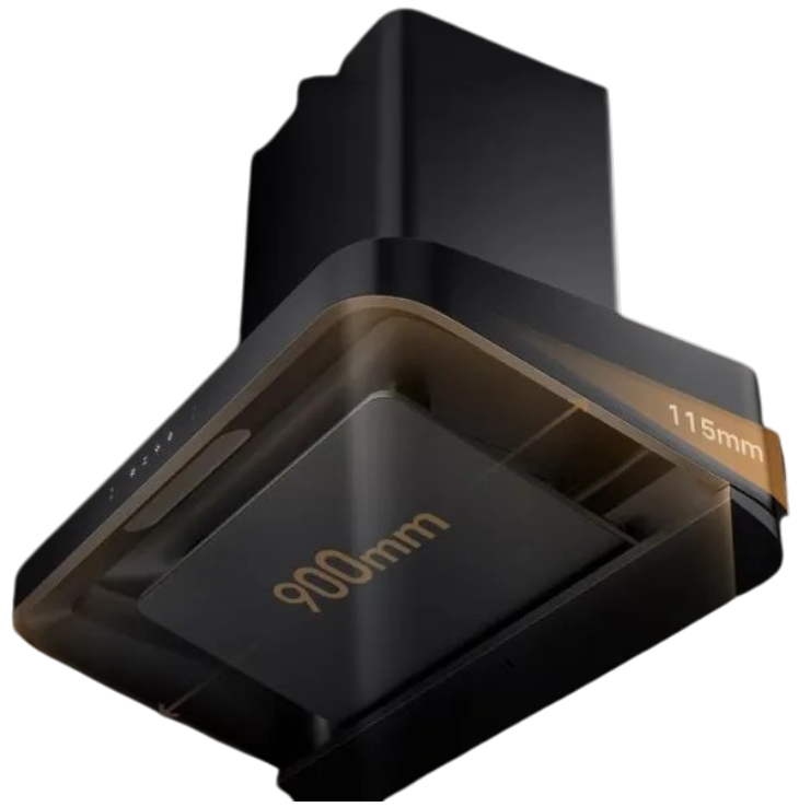 https://storage.alifshop.tj/media/images/alifshop/67369/umnaya-vytyazhka-xiaomi-mijia-smart-european-range-hood-s2-cxw-260-mj01c-chernyy-1790245936410-ELXlc4Xq.png