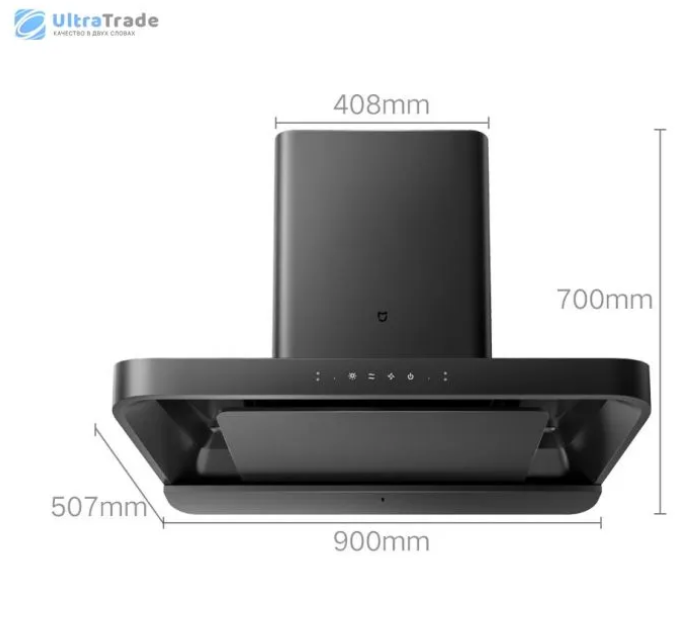 https://storage.alifshop.tj/media/images/alifshop/67369/umnaya-vytyazhka-xiaomi-mijia-smart-european-range-hood-s2-cxw-260-mj01c-chernyy-1790245936414-igUBY8xN.png