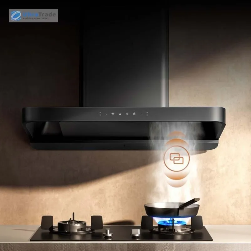 https://storage.alifshop.tj/media/images/alifshop/67369/umnaya-vytyazhka-xiaomi-mijia-smart-european-range-hood-s2-cxw-260-mj01c-chernyy-1790245936421-cuti7dbP.png