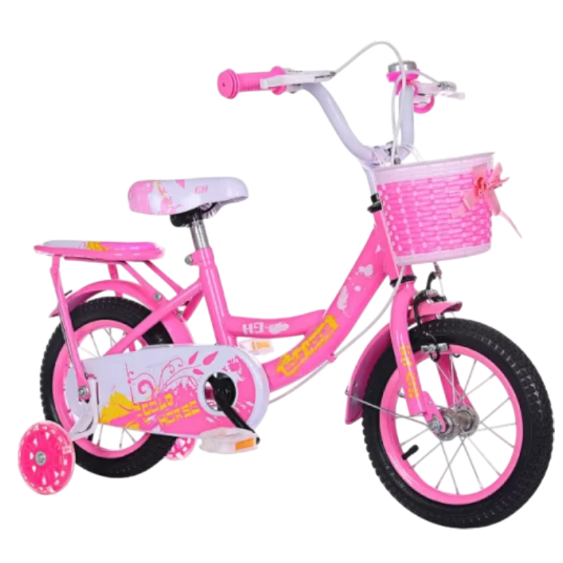 https://storage.alifshop.tj/media/images/alifshop/6737/detskiy-velosiped-princessa-14-rozovyy-1767130198626.png