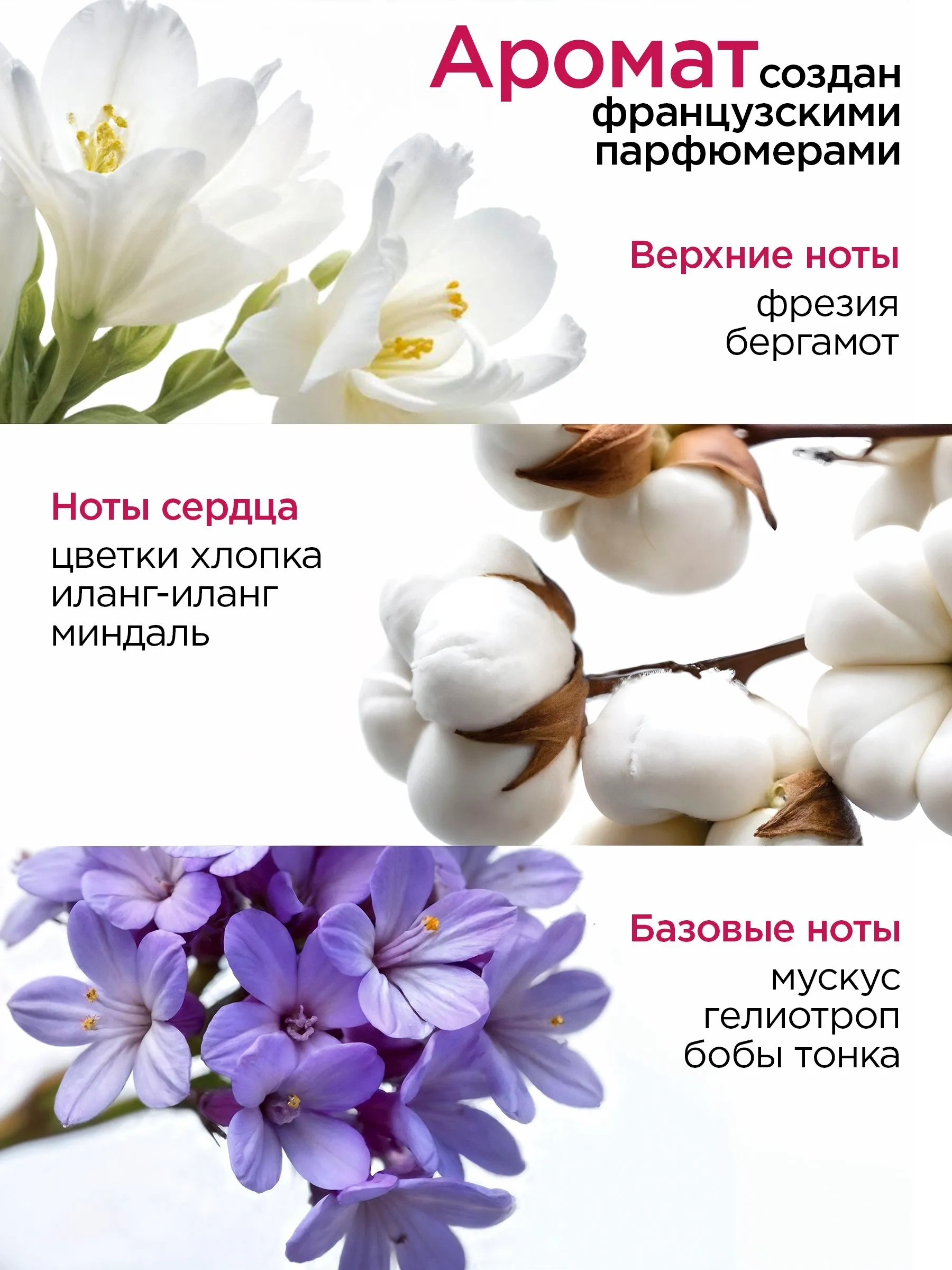 https://storage.alifshop.tj/media/images/alifshop/67370/maska-dlya-volos-mixit-hair-expert-collagen-400-ml-1790246017410-Vb1Hgj2O.webp