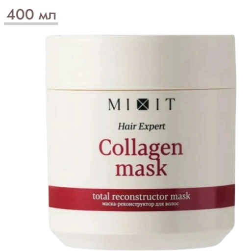https://storage.alifshop.tj/media/images/alifshop/67370/maska-dlya-volos-mixit-hair-expert-collagen-400-ml-1790246025319-M0fzjD2O-xl.webp
