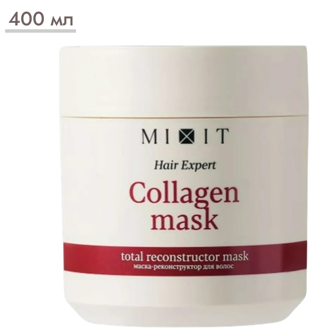 https://storage.alifshop.tj/media/images/alifshop/67370/maska-dlya-volos-mixit-hair-expert-collagen-400-ml-1790246025319-M0fzjD2O.png