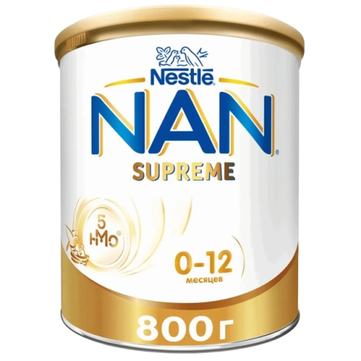 https://storage.alifshop.tj/media/images/alifshop/67371/molochnaya-smes-nan-supreme-s-rozhdeniya-800-g-1790245961127-uurFBUul-xl.webp