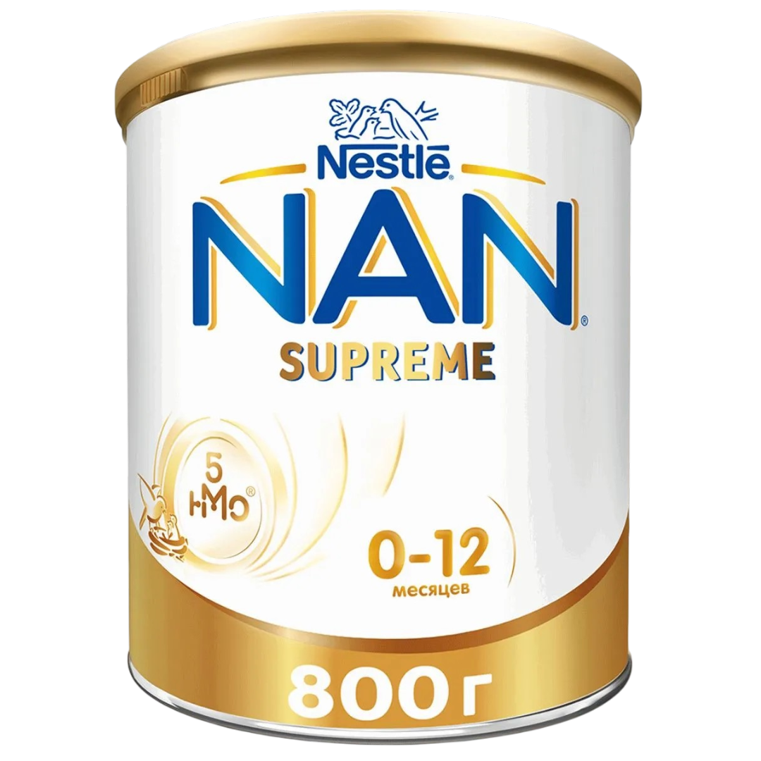 https://storage.alifshop.tj/media/images/alifshop/67371/molochnaya-smes-nan-supreme-s-rozhdeniya-800-g-1790245961127-uurFBUul.png