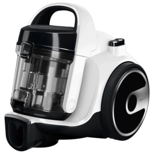https://storage.alifshop.tj/media/images/alifshop/67372/bezmeshkovyy-pylesos-bosch-bgs05a222-belyy-1790246368116-NDmaot1V-xl.webp