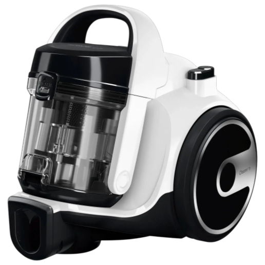 https://storage.alifshop.tj/media/images/alifshop/67372/bezmeshkovyy-pylesos-bosch-bgs05a222-belyy-1790246368116-NDmaot1V.png