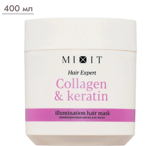 https://storage.alifshop.tj/media/images/alifshop/67373/maska-dlya-volos-mixit-hair-expert-collagen-keratin-400-ml-1790246505710-pnHSPyE7-xl.webp