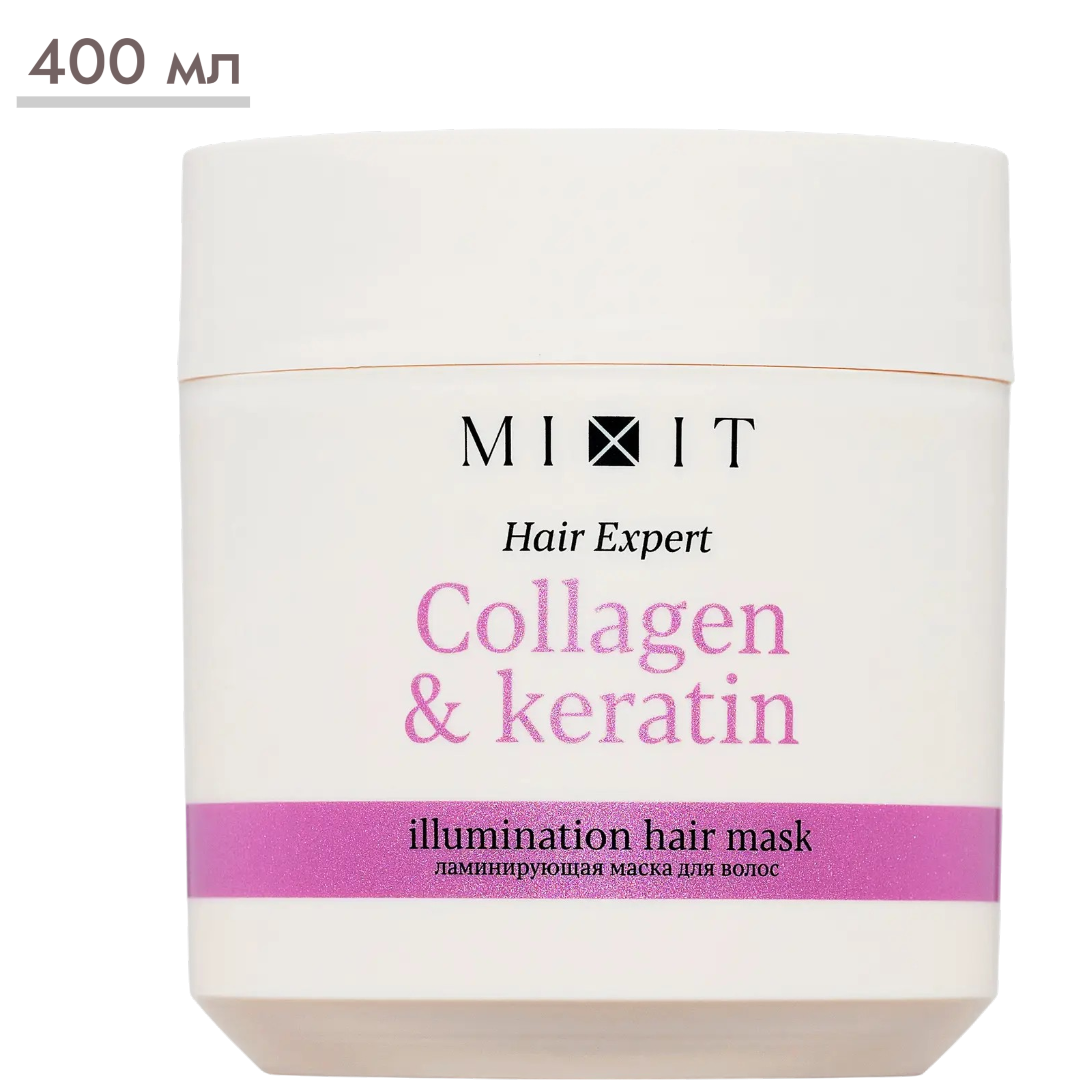 https://storage.alifshop.tj/media/images/alifshop/67373/maska-dlya-volos-mixit-hair-expert-collagen-keratin-400-ml-1790246505710-pnHSPyE7.png