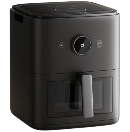 https://storage.alifshop.tj/media/images/alifshop/67374/aerogril-xiaomi-mijia-smart-steam-air-fryer-eu-maf-st701-6-5-l-chernyy-1790246852128-7csPf8VA-xl.webp
