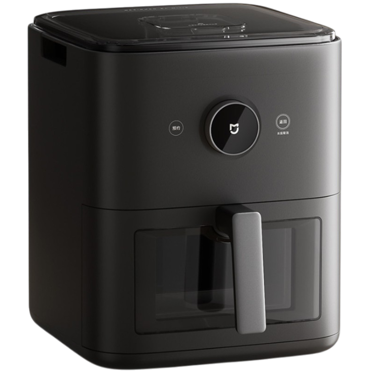 https://storage.alifshop.tj/media/images/alifshop/67374/aerogril-xiaomi-mijia-smart-steam-air-fryer-eu-maf-st701-6-5-l-chernyy-1790246852128-7csPf8VA.png