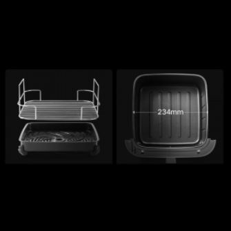https://storage.alifshop.tj/media/images/alifshop/67374/aerogril-xiaomi-mijia-smart-steam-air-fryer-eu-maf-st701-6-5-l-chernyy-1790246892758-Fo1jFuM8.png