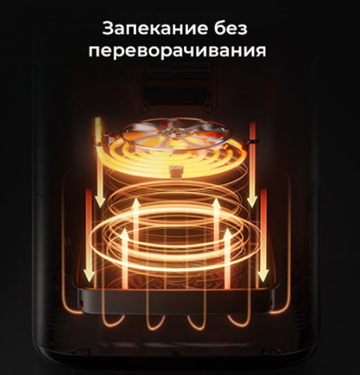 https://storage.alifshop.tj/media/images/alifshop/67374/aerogril-xiaomi-mijia-smart-steam-air-fryer-eu-maf-st701-6-5-l-chernyy-1790246892765-jzHMuFKE.png