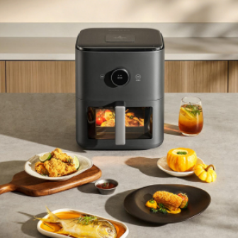 https://storage.alifshop.tj/media/images/alifshop/67374/aerogril-xiaomi-mijia-smart-steam-air-fryer-eu-maf-st701-6-5-l-chernyy-1790246892824-0I9IObRN.png