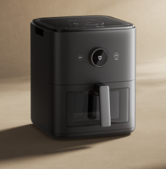 https://storage.alifshop.tj/media/images/alifshop/67374/aerogril-xiaomi-mijia-smart-steam-air-fryer-eu-maf-st701-6-5-l-chernyy-1790246892824-ZT9Pt3KC.png