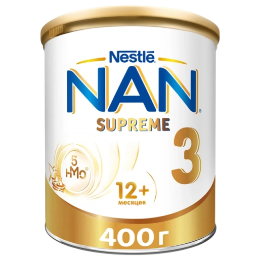 https://storage.alifshop.tj/media/images/alifshop/67375/molochnaya-smes-nan-3-supreme-s-12-mesyacev-400-g-1790246434416-mLUhMN8v-xl.webp